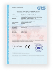 Обработка запроса