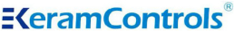 KeramControls